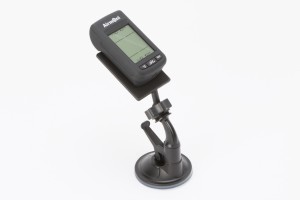 タイヤ空気圧モニター　タイヤセンサーエアモニ３