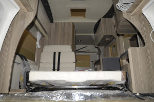 バンテック山形工場