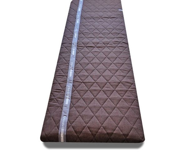 キャンピングカー　パーツ　ベッド　♯266015　J-Sleepアクティブ