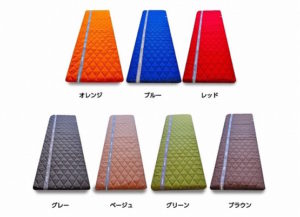 キャンピングカー パーツ ベッド ♯266015 J-Sleepアクティブ