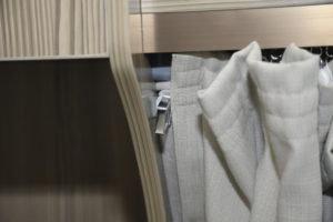 バンテック製キャンピングカー ZiL Noble(ジルノーブル)