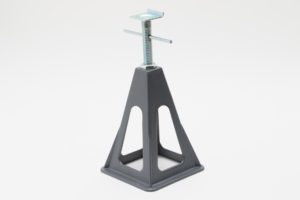 キャンピングカーパーツセンター アクセサリー ♯026007 フィアマ スタビライザージャッキ4P