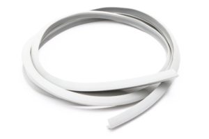 キャンピングカーパーツ　♯56187 ドリップモールPVC80