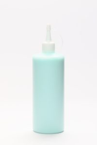 キャンピングカーパーツ　♯103016 ビックリクリーナー