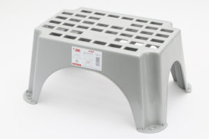 キャンピングカーパーツ ♯024046 フィアマSTEPプラチナ