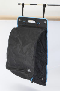 キャンピングカーパーツ ♯919239 Camp-4シューズオーガナイザー