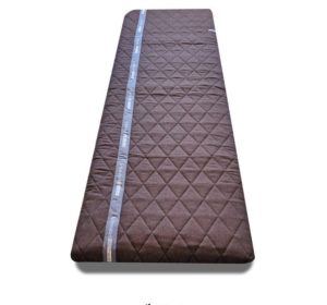 キャンピングカーパーツ　♯266015　J-Sleepアクティブ