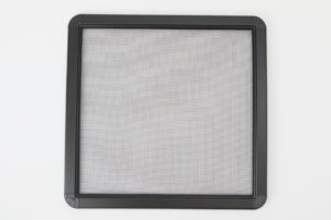 キャンピングカーパーツセンター　♯074028　200系ハイエース用アミエース ４型１枚