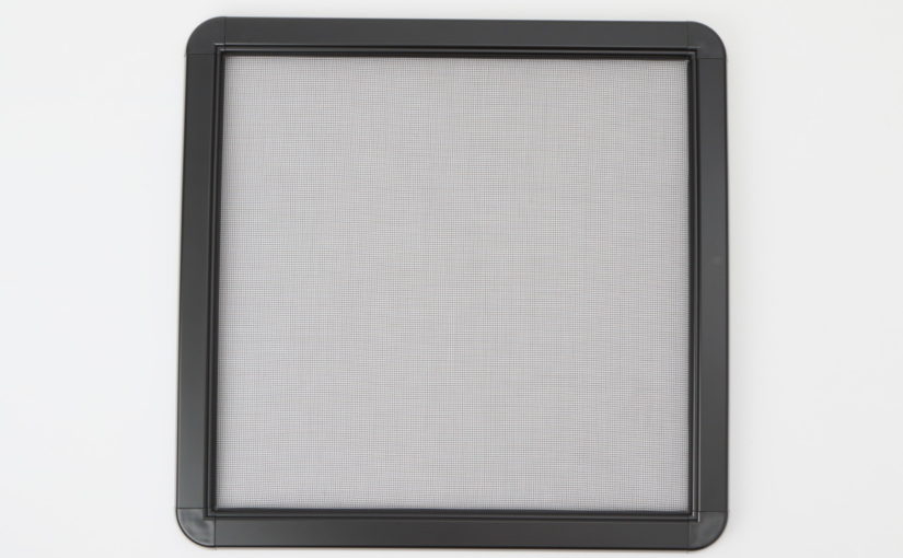 キャンピングカーパーツセンター　♯074028　200系ハイエース用アミエース ４型１枚