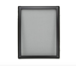 キャンピングカーパーツセンター　♯074039　NV350アミエース 大１枚