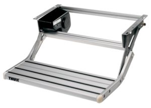 ♯024062 オムニステップ電動 １２Ｖ／460ALU