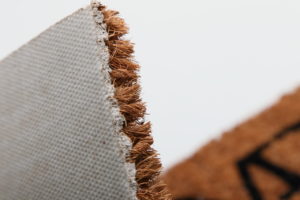 キャンピングカーパーツセンター　♯51649　キャンピングカーマット キャンピングカー