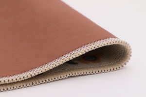 キャンピングカーパーツセンター　♯516451　キッチンマット ベージュ