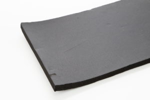 キャンピングカーパーツセンター　♯124040　エアロフレックス シート 1ロール 