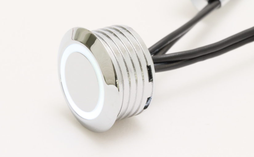 【第233回】DIY心をくすぐるキャンピングカーパーツ　その⑤