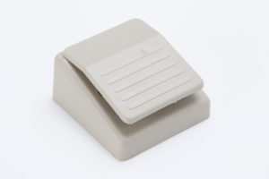 キャンピングカーパーツセンター　♯62039　フットスイッチ