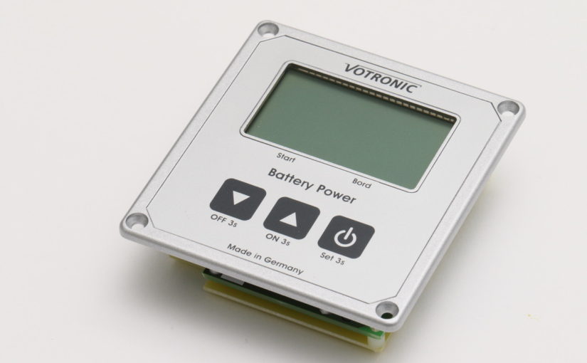 【第235回】DIY心をくすぐるキャンピングカーパーツ　その⑥