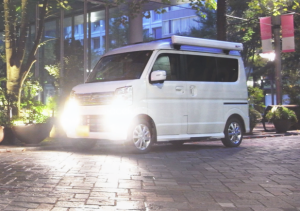 スクリーンショット 2016-08-30 13.11.55