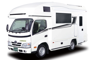 スクリーンショット 2016-08-30 13.10.41