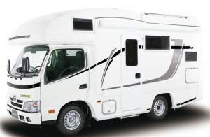 スクリーンショット 2016-08-30 13.52.01