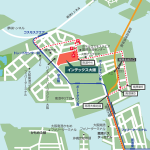 %e3%82%a4%e3%83%b3%e3%83%86%e3%83%83%e3%82%af%e3%82%b9%e5%a4%a7%e9%98%aa