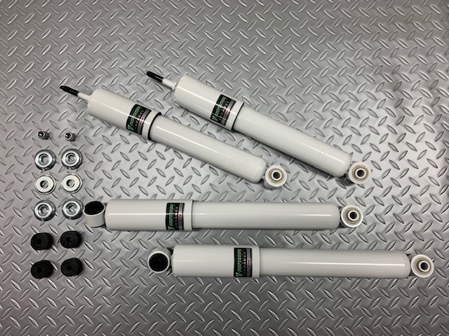 【キャンピングカーコラム　バックナンバー第158回】共同開発だからできる！キャンピングカパーツセンターオリジナルアイテム（2019年4月5日）