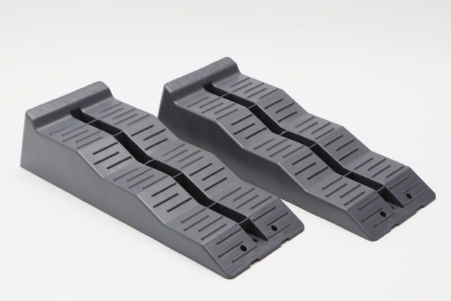 【キャンピングカーコラム　バックナンバー第110回】車の中で寝るときに大切な条件（2018年5月4日）