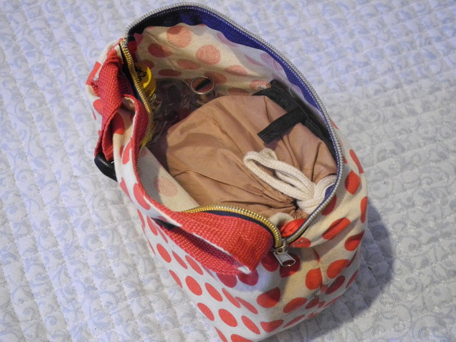 【キャンピングカーコラム　バックナンバー第137回】クックウェアをスタッキングして高効率化 Part1（2018年11月9日）