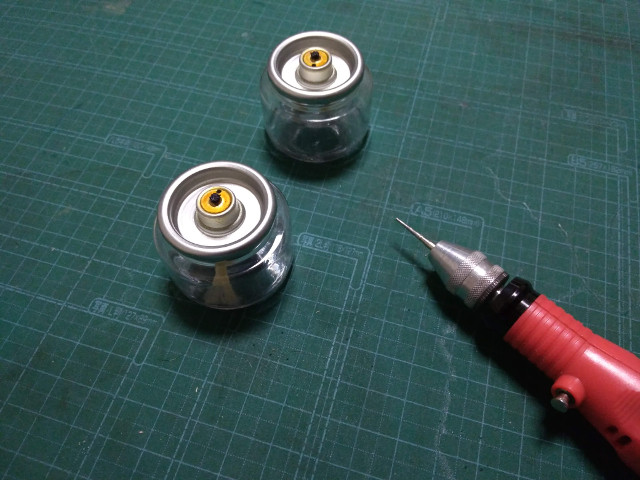 キャンピングカーコラム　バックナンバー第149回】サイドオーニングの下にオイルランタンの灯りはいかがでしょう パート２（2019年2月1日）