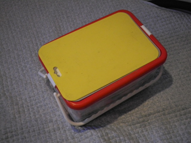 【キャンピングカーコラム　バックナンバー第139回】クックウェアをスタッキングして高効率化Part2（2018年11月23日）