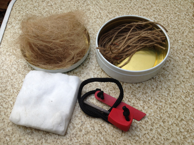 【キャンピングカーコラム　バックナンバー第103回】キャンプに行ったら…やっぱり焚き火だよね（2018年3月16日）