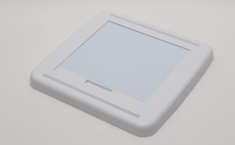 【キャンピングカーコラム　バックナンバー第180回】ルーフベンチレーターに後付けシェード（2019年9月6日）