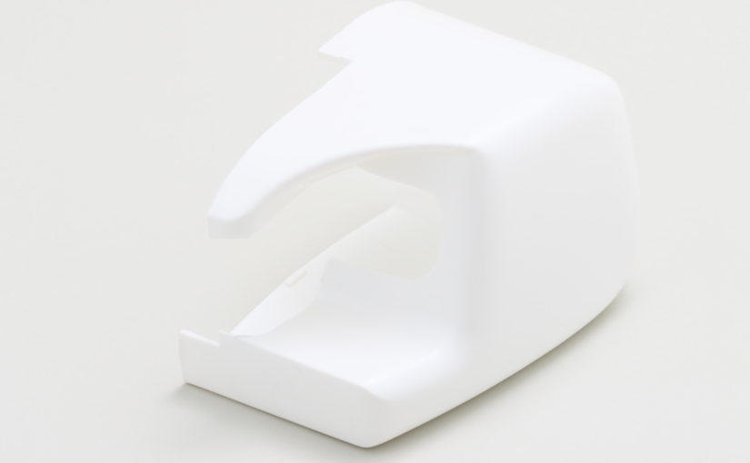 【キャンピングカーコラム　バックナンバー第221回】サイドオーニングの補修パーツ③（2020年6月26日）