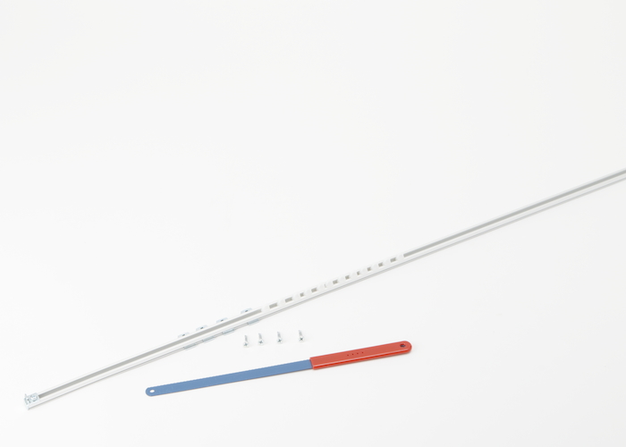 【キャンピングカーコラム　バックナンバー第128回】カーテンを装備して車外からの視線を遮る（2018年9月7日）