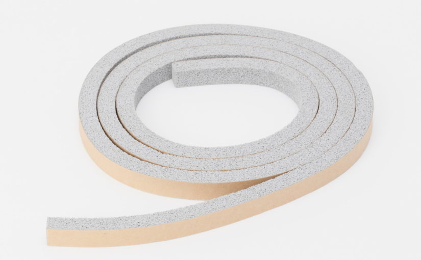 【キャンピングカーコラム　バックナンバー第229回】 DIY心をくすぐるキャンピングカーパーツ その③（2020年8月28日）