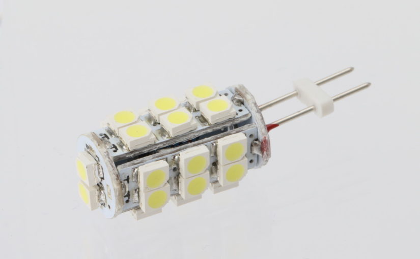 【キャンピングカーコラム　バックナンバー第231回】DIY心をくすぐるキャンピングカーパーツ その④（2020年9月11日）