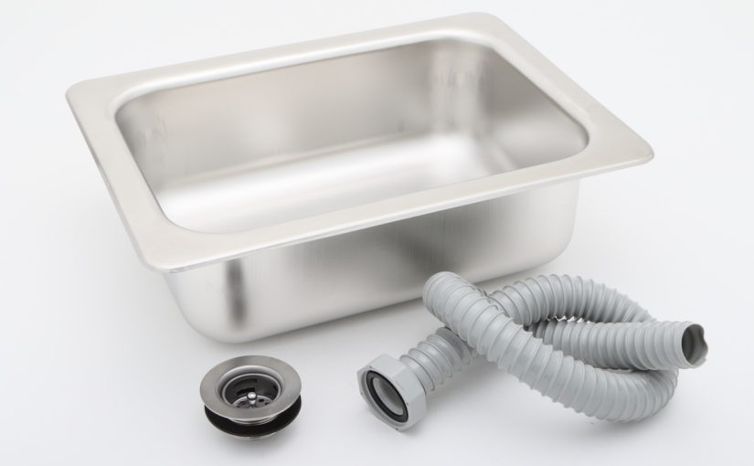 【キャンピングカーコラム バックナンバー第239回】DIY心をくすぐるキャンピングカーパーツ その⑧（2020年11月6日）