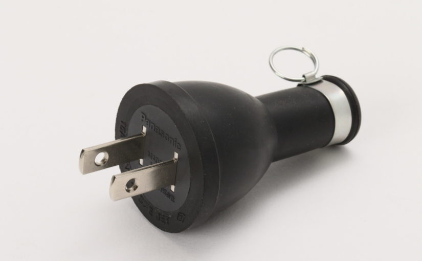 【キャンピングカーコラム バックナンバー第237回】DIY心をくすぐるキャンピングカーパーツ その⑦（2020年10月23日）