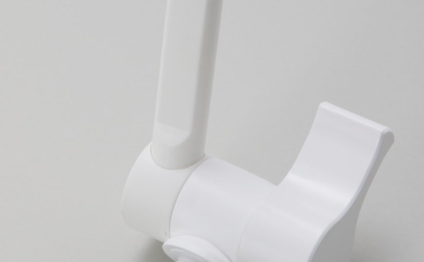 【キャンピングカーコラム バックナンバー第241回】DIY心をくすぐるキャンピングカーパーツ その⑨（2020年11月20日）