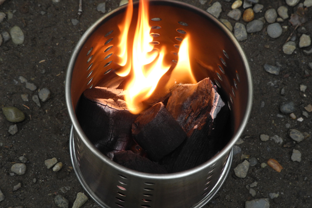 【キャンピングカーコラム　バックナンバー第230回】ネットでも注目される格安日用品の実力を探る（2020年9月4日）