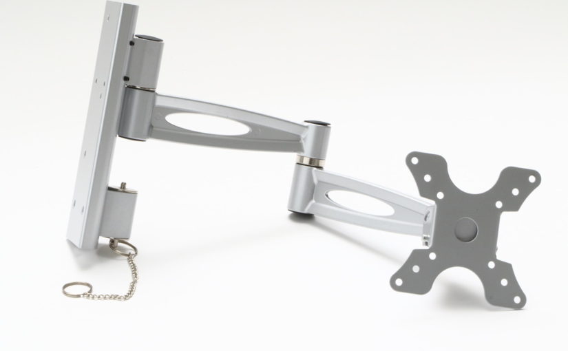 【キャンピングカーコラム バックナンバー第245回】DIY心をくすぐるキャンピングカーパーツ その⑪（2020年12月18日更新）