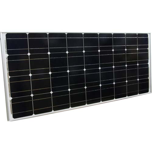 【キャンピングカーコラム バックナンバー第249回】DIY心をくすぐるキャンピングカーパーツ その⑬（2021年1月29日）